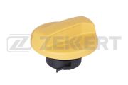 Zekkert BD2030