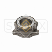 SUFIX SM1277