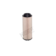 Hengst E126KPD303