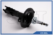 JETT V31065L