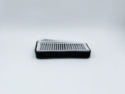 BIG FILTER GB9921C 