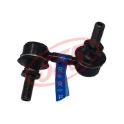 555 SLN090RM