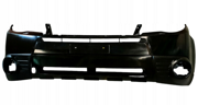 SUBARU 57709SC000