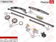 MasterKit 77B0427FK