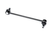 METACO 4100218R