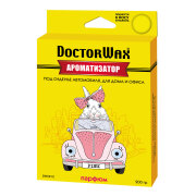 Doctor Wax D * * * 2