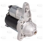 STARTVOLT L * * * 6
