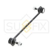 SUFIX SJ1052