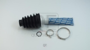 QUATTRO FRENI QF31C00155