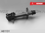 FENOX A * * * 1