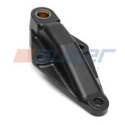 AUGER 89301 Кронштейн, Листовая рессора