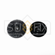 SUFIX FM1080