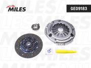 Miles GE09183