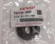 Denso 2941800080