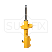 SUFIX SU1622