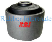 Rbi N25310