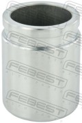 Febest 0176RX270R
