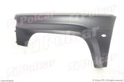 POLCAR 2775011Z