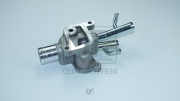 QUATTRO FRENI QF15A00203