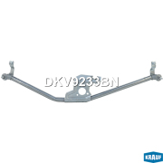 Krauf DKV9233BN