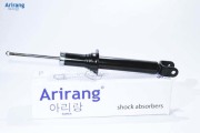 Arirang ARG261134R