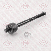 TATSUMI TED1031