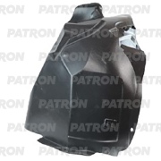 PATRON P722455AL