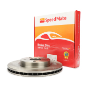 SpeedMate S * * * 6