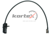 KORTEX KSW0060