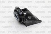PATRON PSB1044