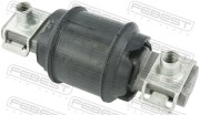 Febest CDAB025
