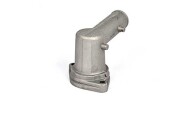 BSG AUTO PARTS BSG30126005