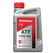 Hitatsu A * * * 1