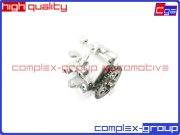 CGA 2MSP7002RA