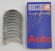 MOUSSON SBRG4KJSTD