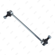 Jikiu LS11038L