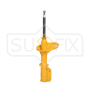 SUFIX SU1651