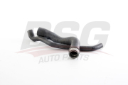 BSG AUTO PARTS BSG60720016