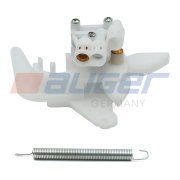 AUGER 81751