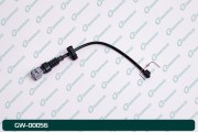 G-BRAKE GW00056