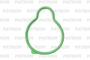 PATRON PG51080