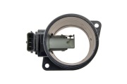 NTY EPPRE001 