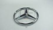 QUATTRO FRENI QF12G00010