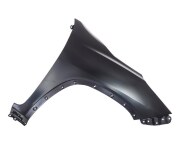 Sailing TYL002016FR