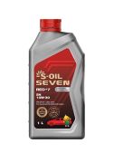 S-Oil E107688