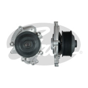 Gates WP0130
