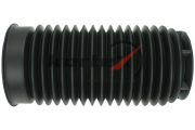 KORTEX KRB019