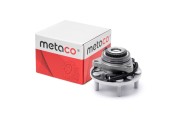 METACO 5000043