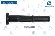 Longho 8 * * * 1