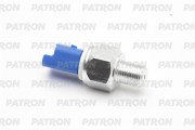 PATRON PE60301